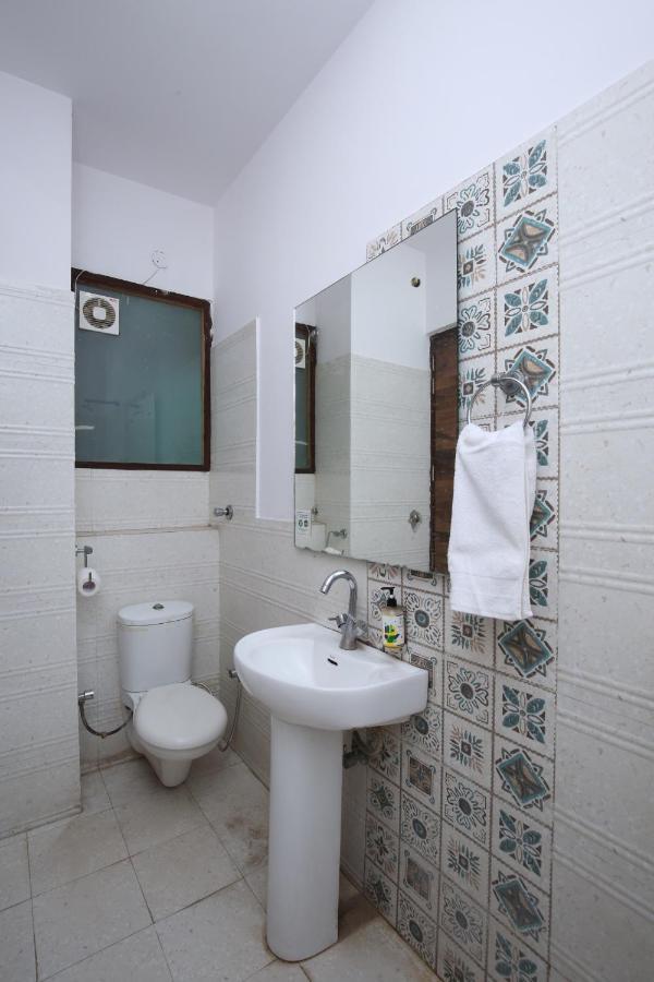 Hotel Pearl Grand & Banquet Zirakpur 外观 照片